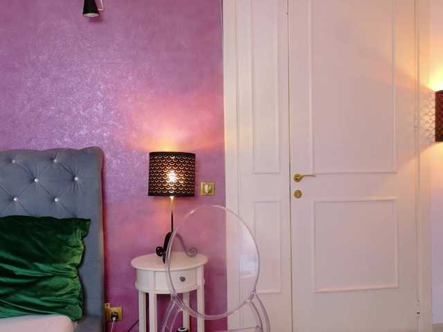 CarlaReys live cam on BongaCams
