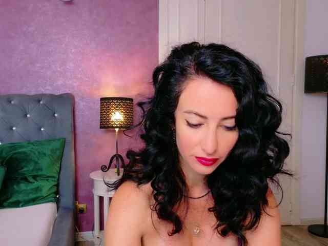 CarlaReys webcam
