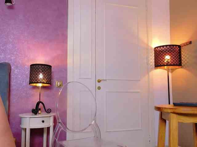 CarlaReys webcam