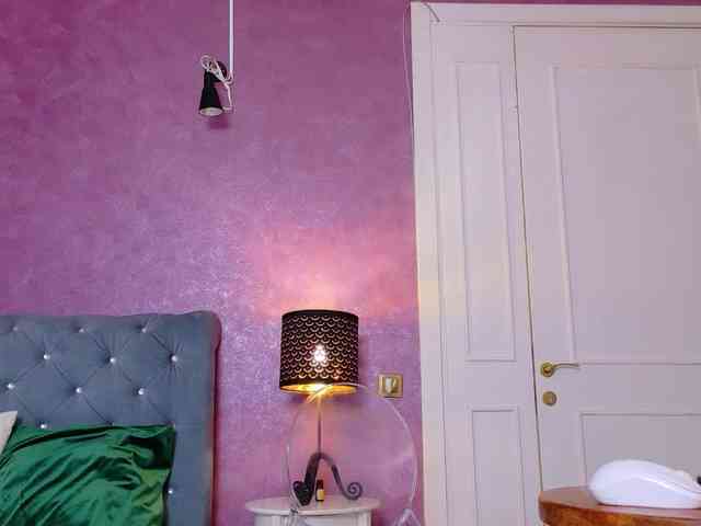 CarlaReys webcam