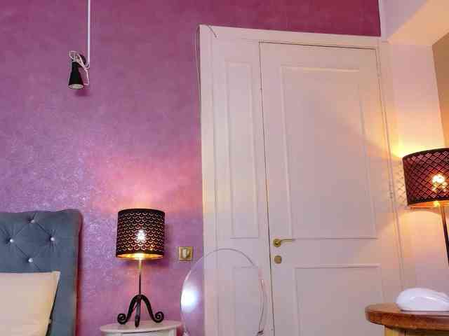 CarlaReys webcam