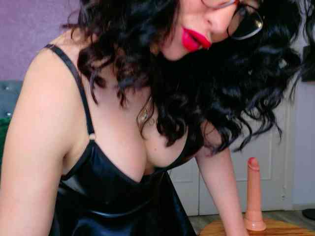 CarlaReys webcam
