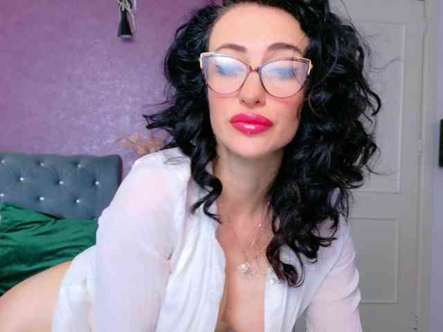 CarlaReys webcam