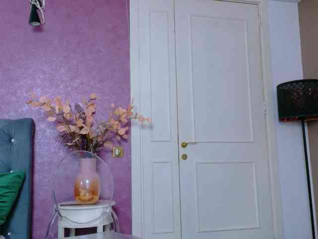 CarlaReys webcam