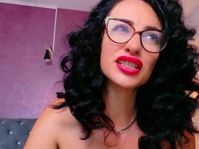 CarlaReys webcam