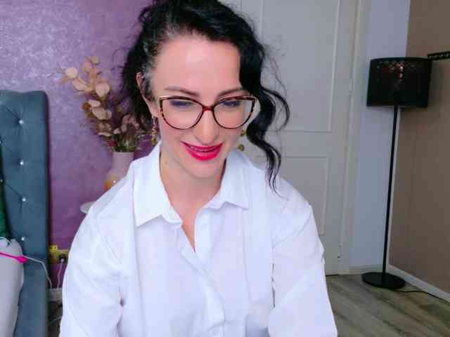 CarlaReys webcam