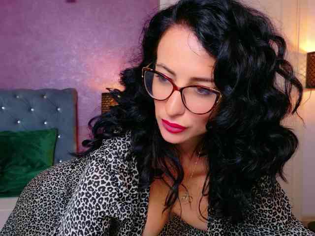 CarlaReys webcam