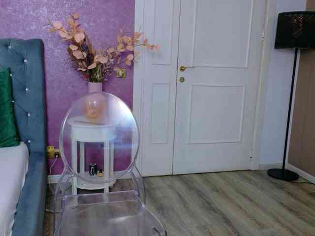 CarlaReys webcam