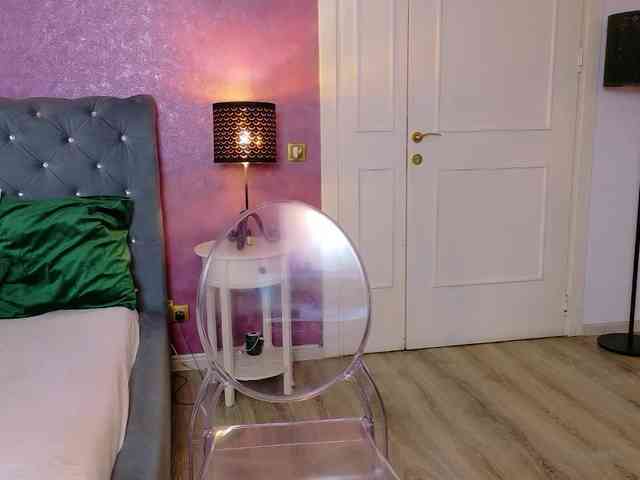 CarlaReys webcam