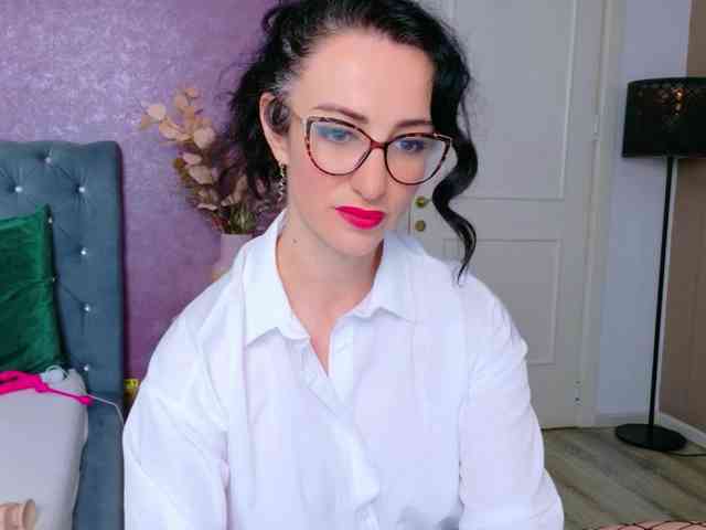 CarlaReys webcam