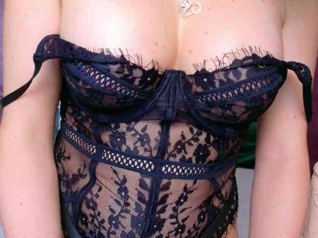 CarlaReys webcam