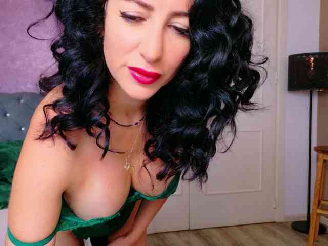 CarlaReys webcam