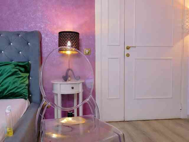 CarlaReys webcam