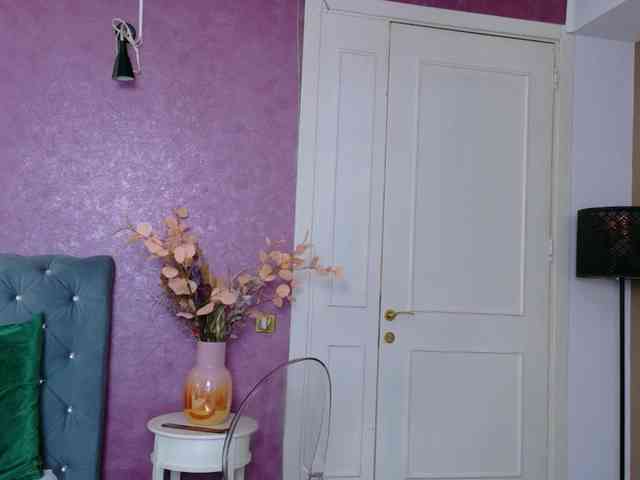 CarlaReys webcam