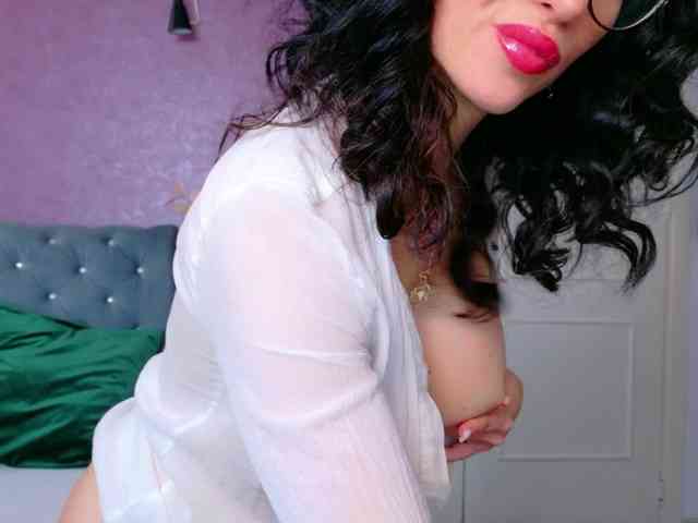 CarlaReys webcam