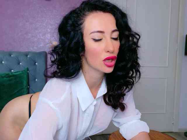CarlaReys webcam