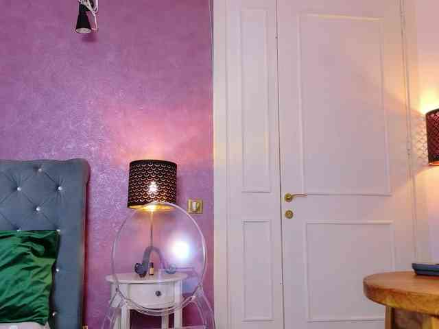 CarlaReys webcam