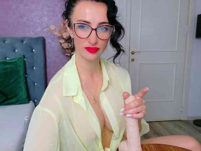 CarlaReys webcam