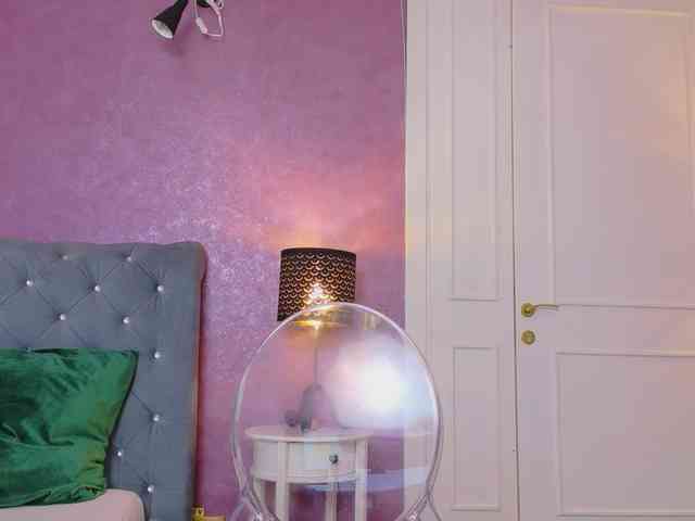 CarlaReys webcam