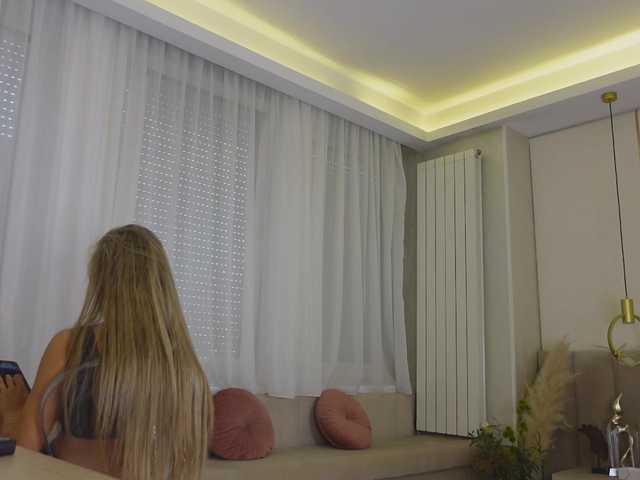 HaileyRose