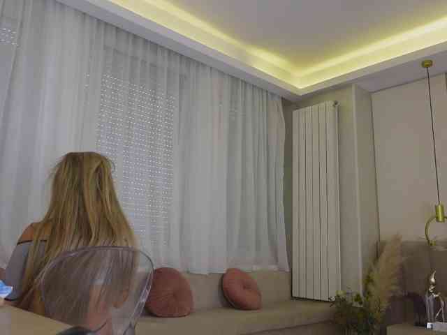 HaileyRose Sex Cam Show