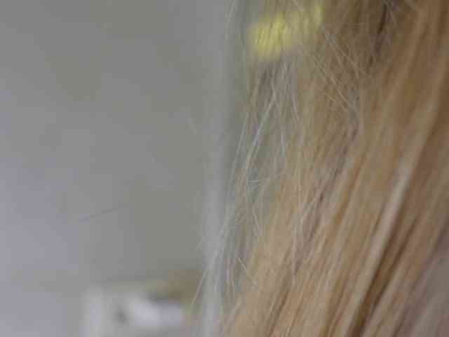 HaileyRose webcam