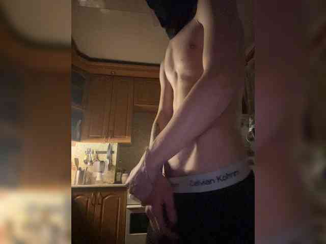 Johnny56-1 Live Webcam on BongaCams