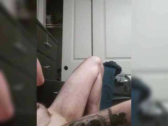 all-u-can-handle... Live Webcam on BongaCams