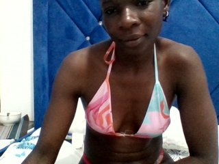 Afribebz