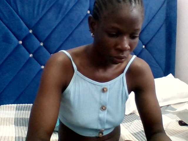 Afribebz