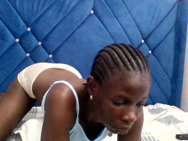 Afribebz