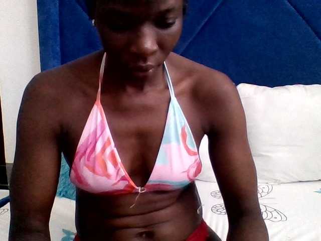 Afribebz