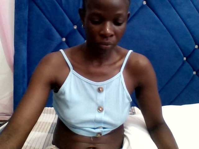 Afribebz