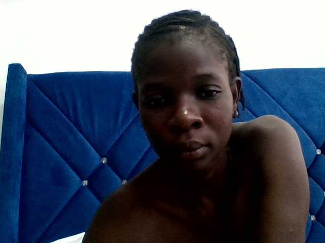 Afribebz