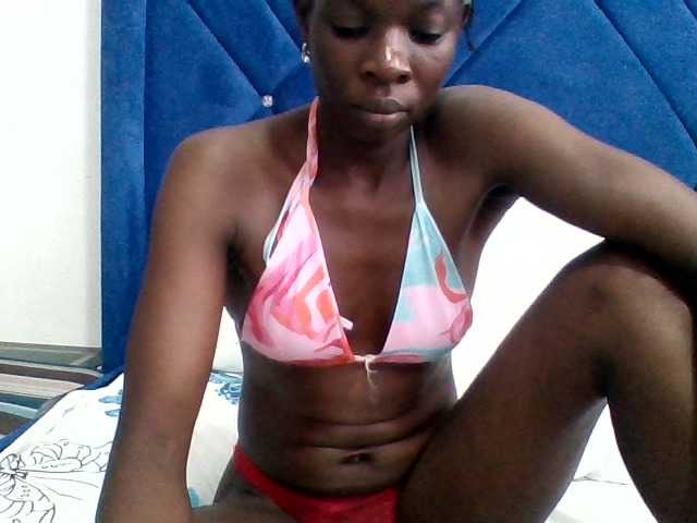 Afribebz