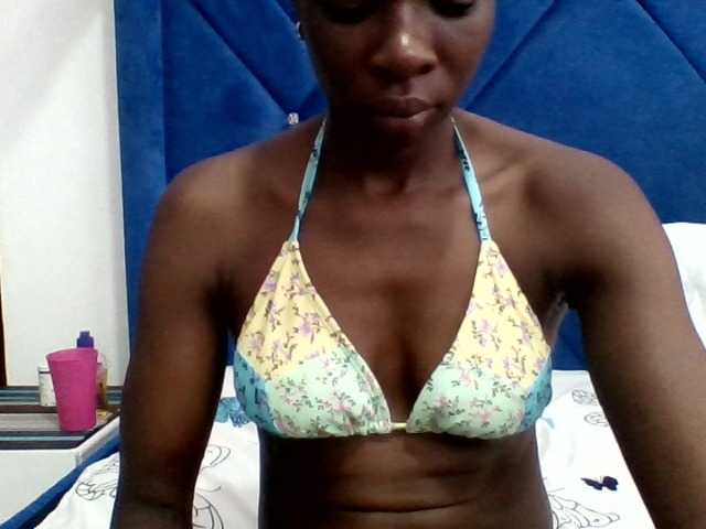 Afribebz