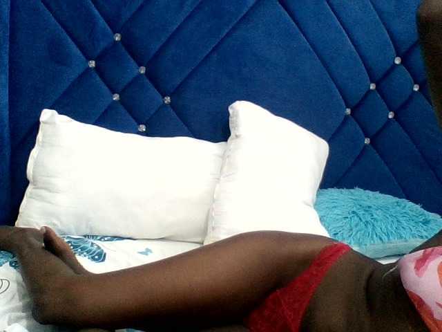 Afribebz