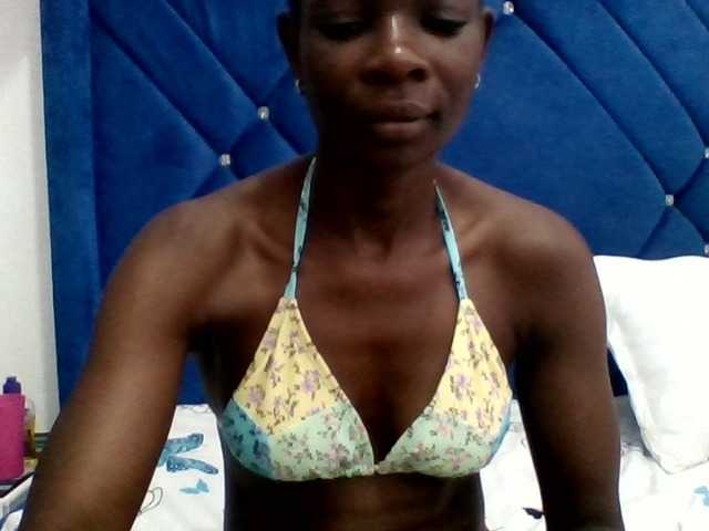 Afribebz