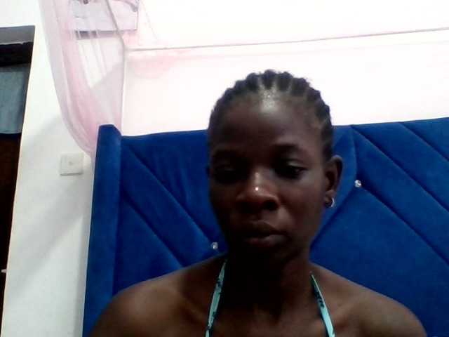 Afribebz