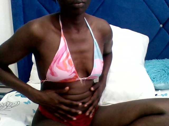 Afribebz