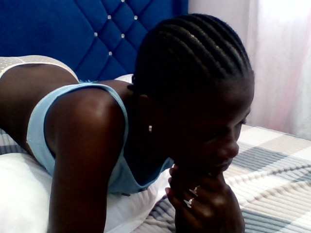 Afribebz