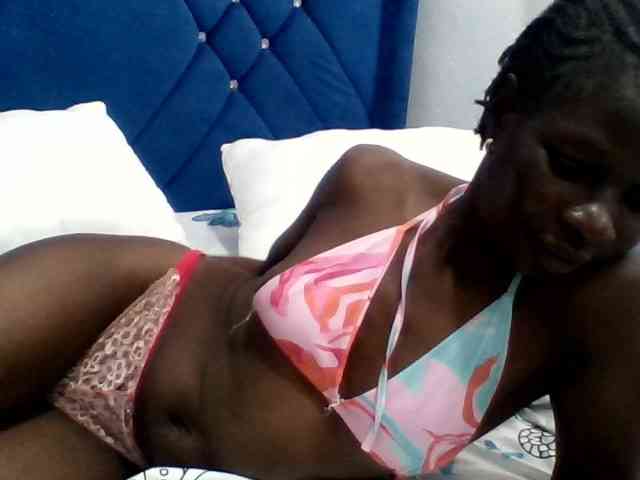 Afribebz