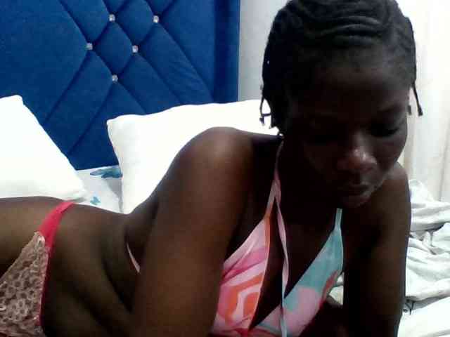 Afribebz