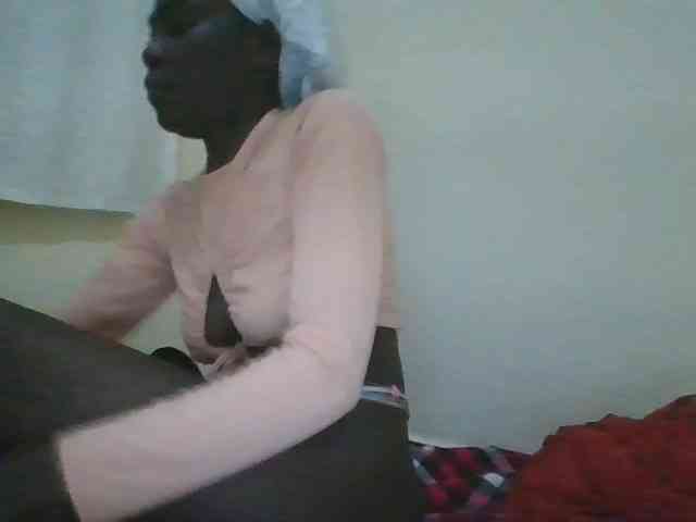 Afribebz webcam