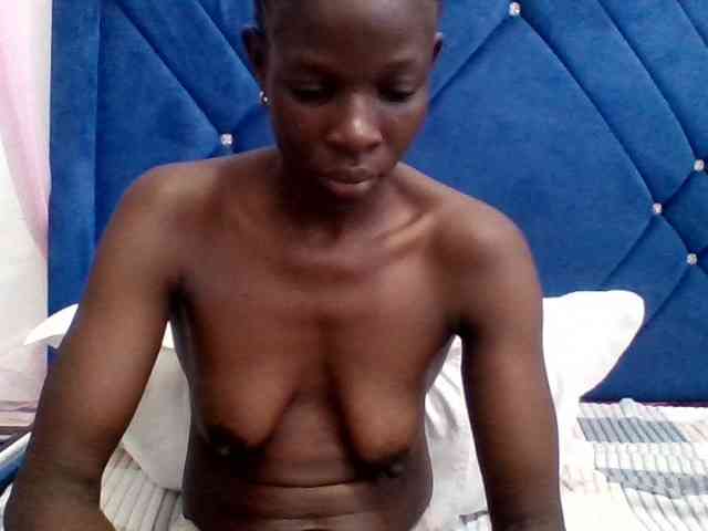 Afribebz