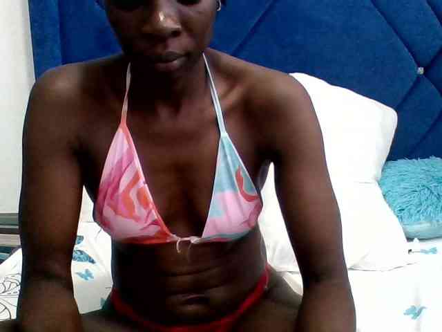 Afribebz