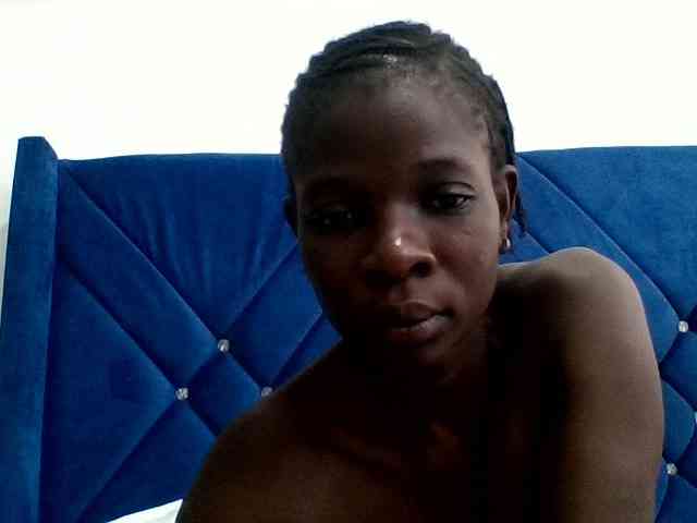 Afribebz webcam