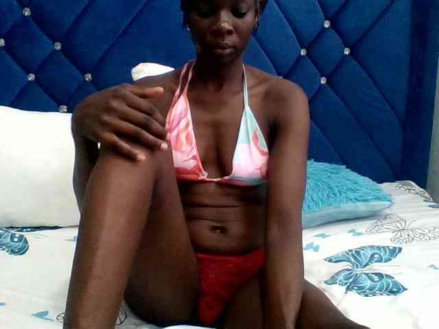 Afribebz