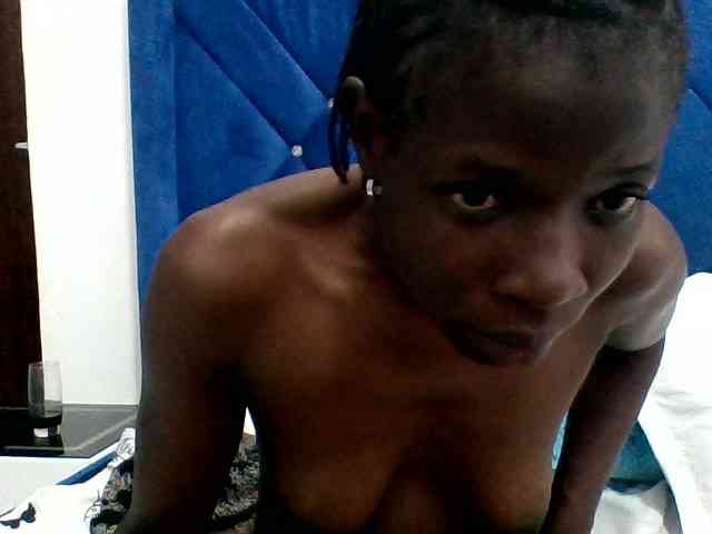 Model: Afribebz