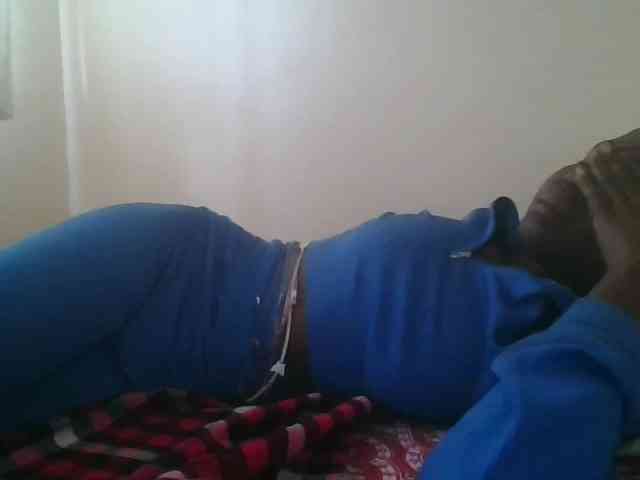 Afribebz